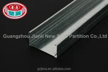 Gypsum Drywall Metal Stud Drywall Partition Ceiling Frame Australia Market Buy Gypsum Drywall Metal Stud C Channel Metal Stud Ceiling Drywall Metal