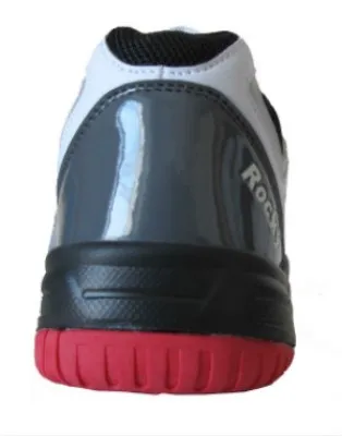 HT-91374Ab_meitu_5.jpg