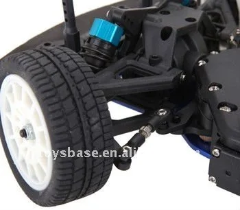 110 rc remote control car with15 engine rc car gasRCC114936 (7).jpg