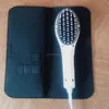 Heat Proof Safety Mat, hair straightener package