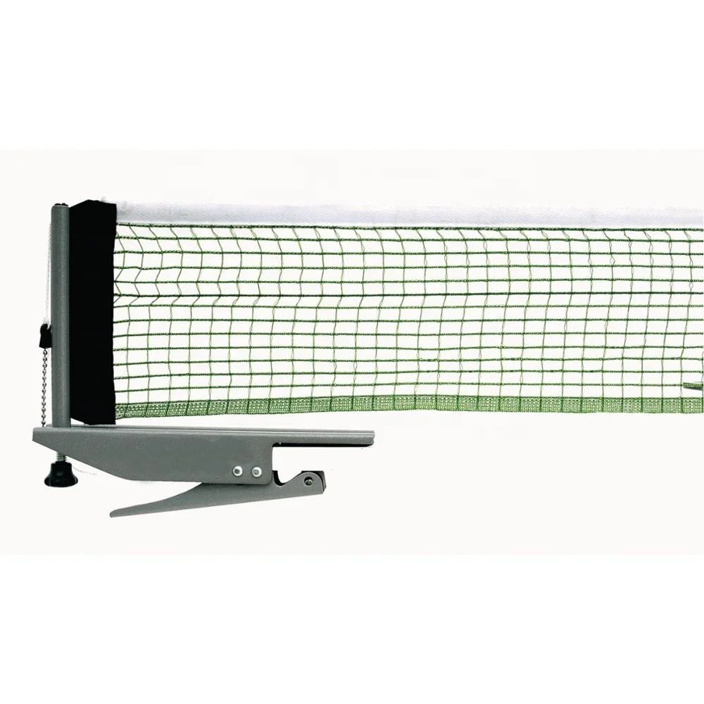 W5568 Strong Table Tennis Net & Post For Table Buy Table Tennis Net