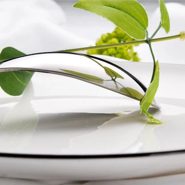 used restaurant flatware-3.jpg