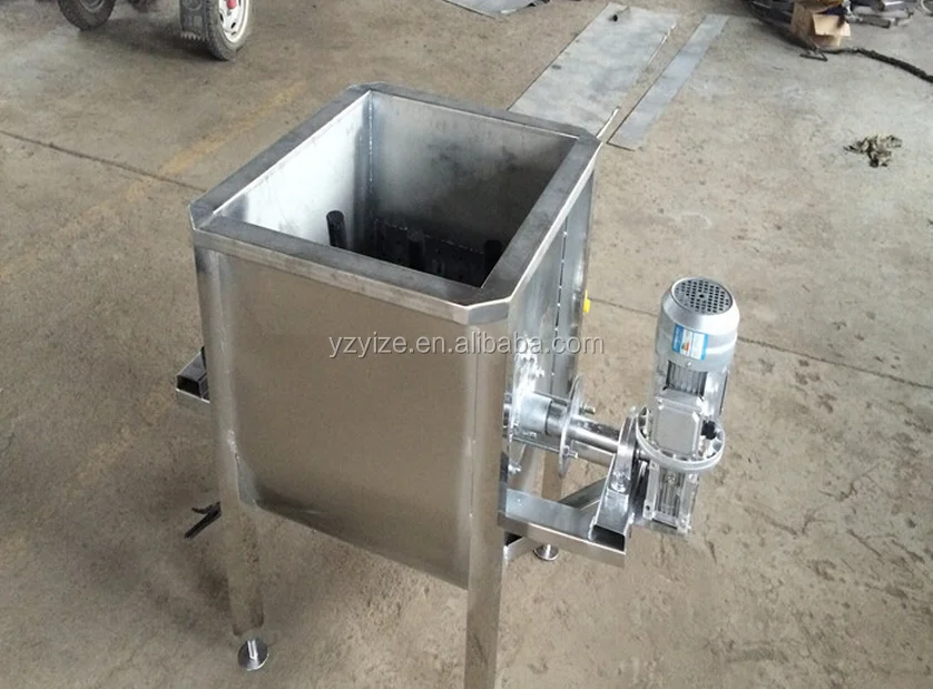Small Scale Poultry Chicken Processing Equipment Machine Buy Chicken