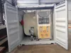 Mobile Filling Container Petrol Station With Competitive Price