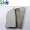 Types Of Ceiling Gypsum Board In China Cost Per Square Foot Or Square Meter