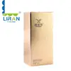 Hot Sale Cosmetic Paper Packing Boxes Print Cardboard Skin Care Box