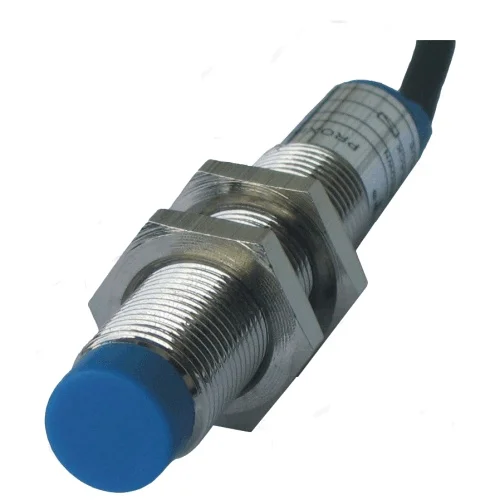 ibp-m12-04.jpg
