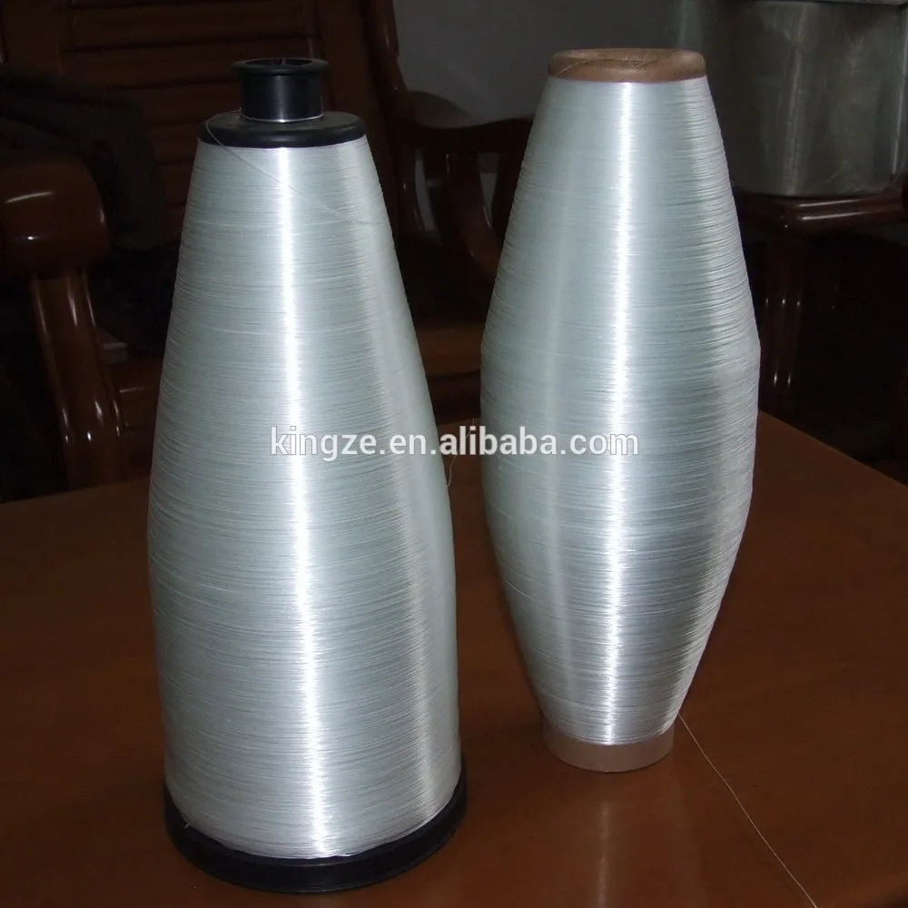 HTB1OmWNIXXXXXbnXFXXq6xXFXXX9