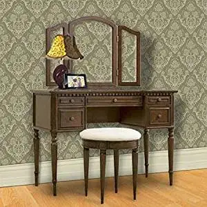 Cheap 3 Mirror Vanity Set Find 3 Mirror Vanity Set Deals On Line
