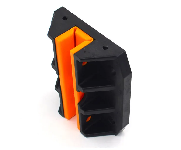 Elevator Guide Shoe For Guangri Elevator,Parts Of Lift Elevator Buy