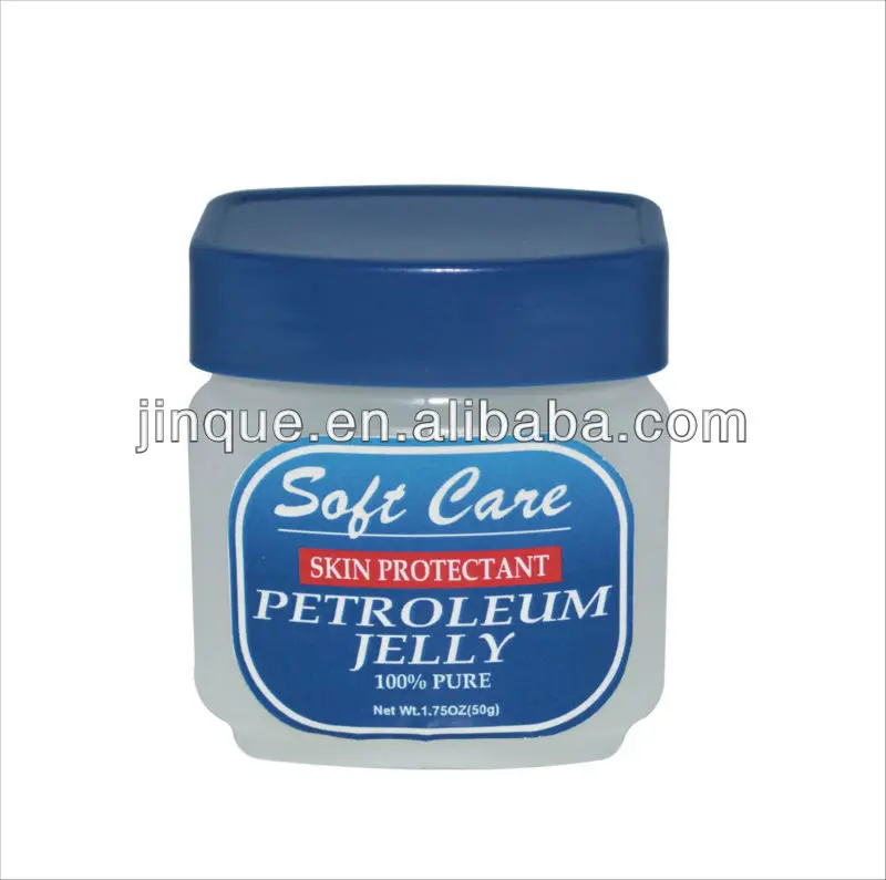 Petroleum Jelly Wholesale Supplier Buy Petroleum Jelly Wholesale