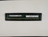 49Y1422 DDR3 4GB Ram Memory SY