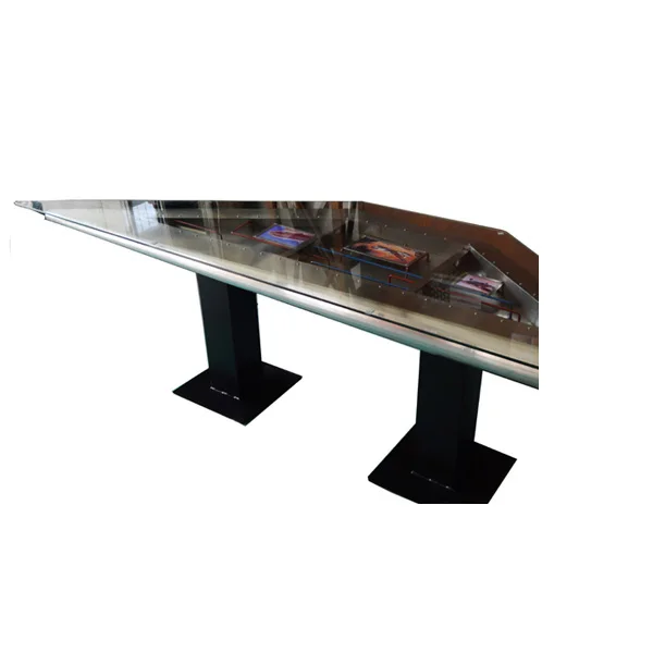 World War Two Aircraft Metal Rivets Wing Aviatir Desk Buy Metal