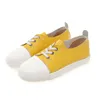 Fashion Sneakers Pumps for Women Casual Oxford Shoes