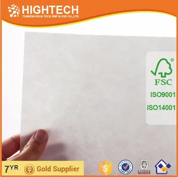 Where can i find cheap resume paper