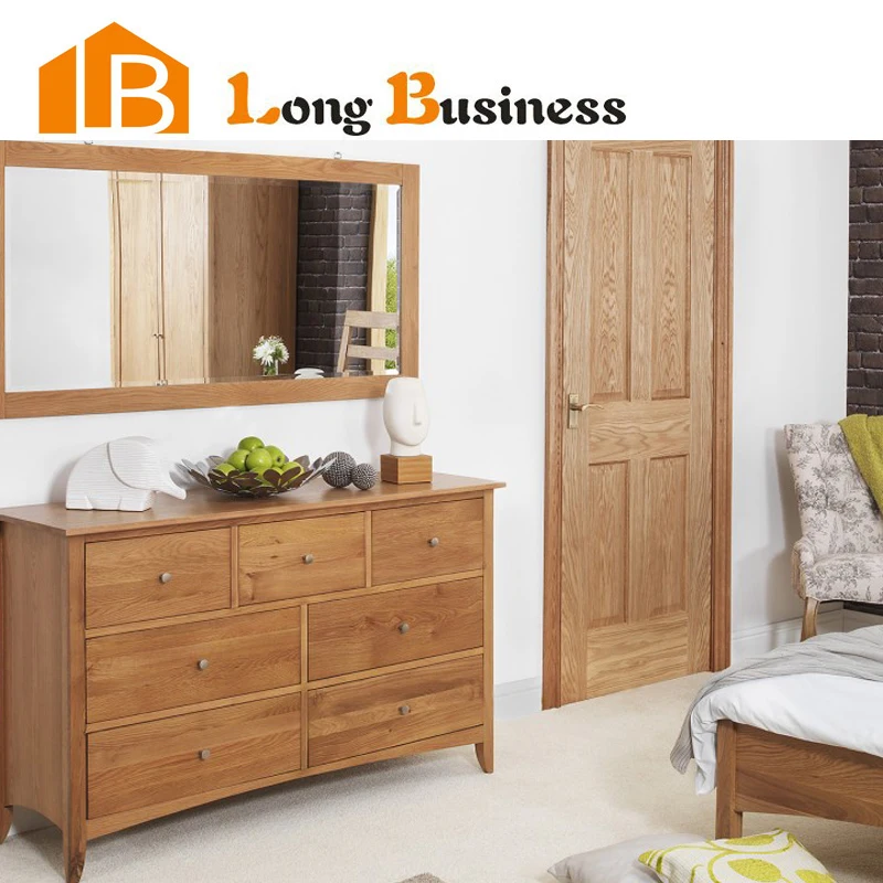 Furniture Design Dressing Table lb-dd5023 modern wood dressing table wood furniture design dresser Furniture Design Dressing Table lb-dd5023 modern wood dressing table wood furniture design dresser