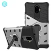 best rugged mobile phone india accessories mobile cell phone case for lenovo k8 note plus