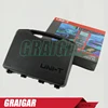 Digital USB Interface 20000 Counts w/ Inductance Frequency Test Measurement Meters UNI-T UT 612