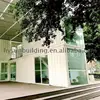 The multifunctional kit set resort shipping containers for sale hanjin container wheels twist lock with low price