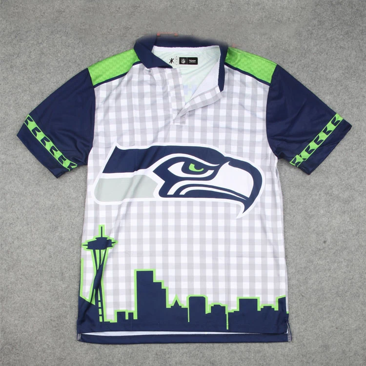 99.seahawks Jersey Aliexpress Flash Sales -  1696286089