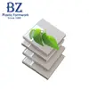tiny houses use cheapest wpc wall panel synthetic decking for wall easy install wall panel