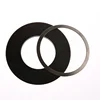 Custom disc spring washer circle spring