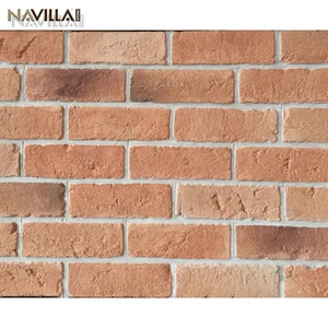 Brick Veneer Whole Suppliers Alibaba