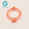 Shang Ring circumcision device without sacr after the operation