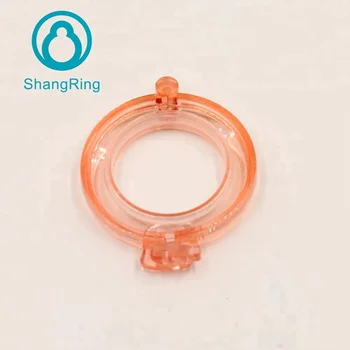 Shang Ring Circumcision Device Without Sacr After The Operation - Buy ...