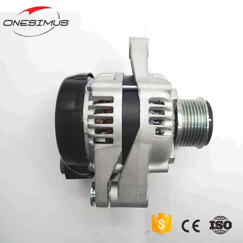 Automobile Alternator 12v Small Alternator Cheap For Sale Buy