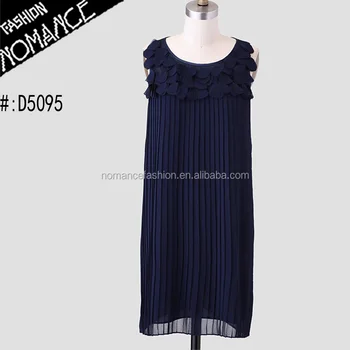 buy chiffon dress