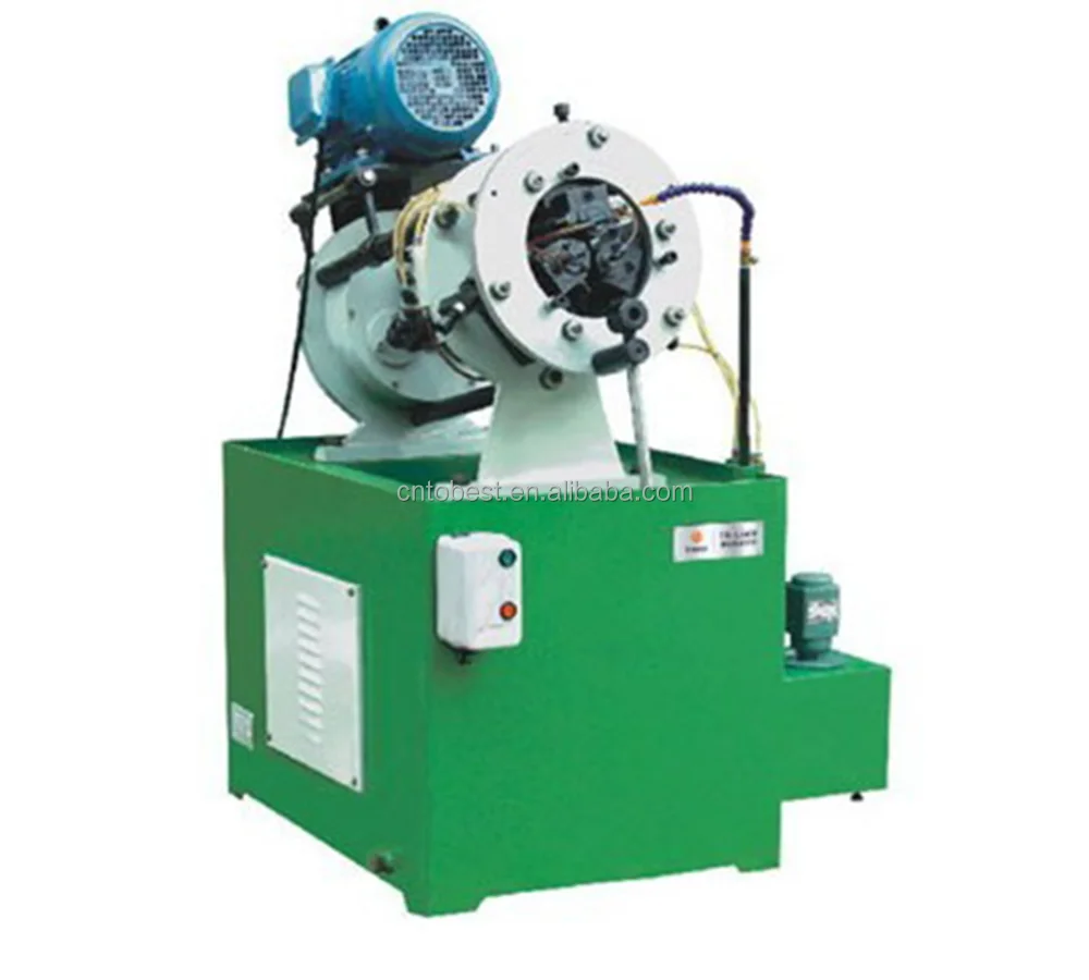 Tobest Bolt And Nuts Threading Machine Screw Making Machine Buy