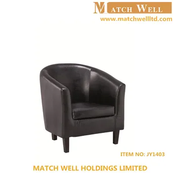 Price Round Chaise Lounge Sofa And Corner Lounger Bar Price Round Chaise Lounge Sofa And Corner Lounger Bar