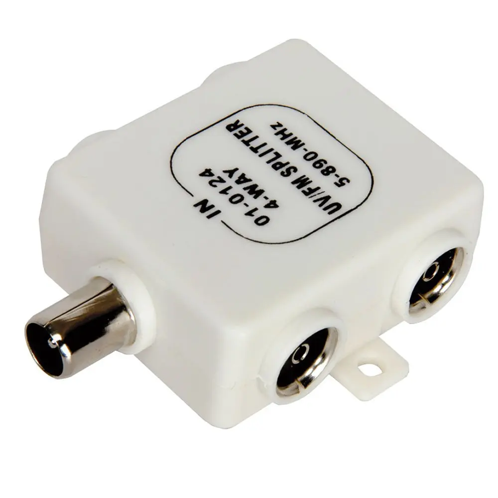 Cheap Vhf Fm Splitter, find Vhf Fm Splitter deals on line at Alibaba.com