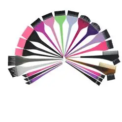 1 Dye brushes.jpg