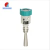 DCRD1000A2 High Accuracy Non Contact Radar Water Level Gauge