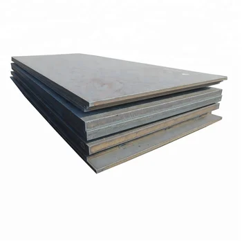 Mill Price Prime Quality 15mm Steel Plate Hs Code Plate Steel Prices ...