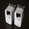 Vector Control PI7800 Frequency Inverter / Frequency Converter