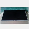 /product-detail/42-inch-lcd-panel-ld420eub-sda1-lcd-tv-panel-for-sale-62050308450.html