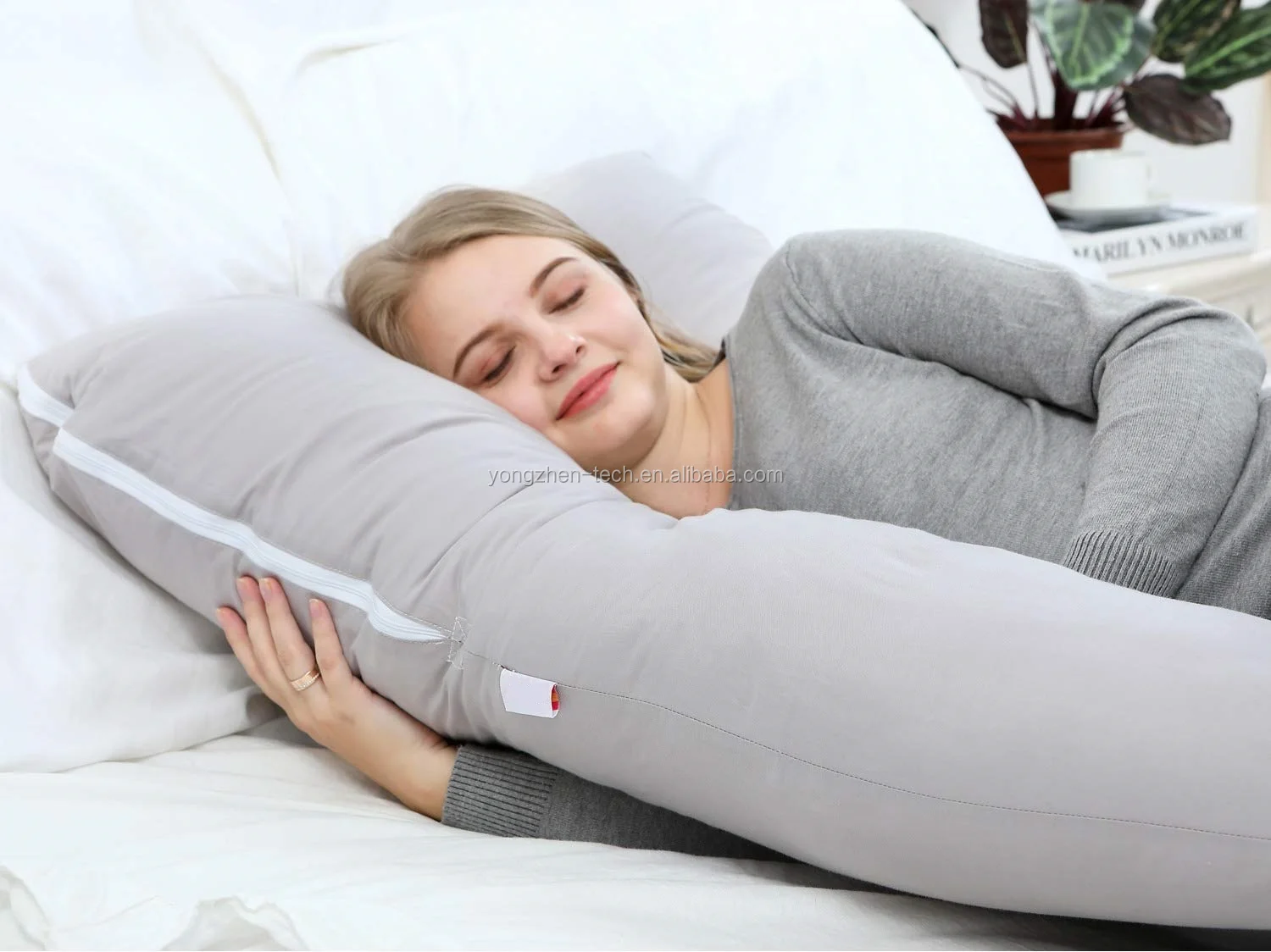 pregnancy pillow (1).png