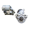 Auto Parts starter motor for car 1TR-FE
