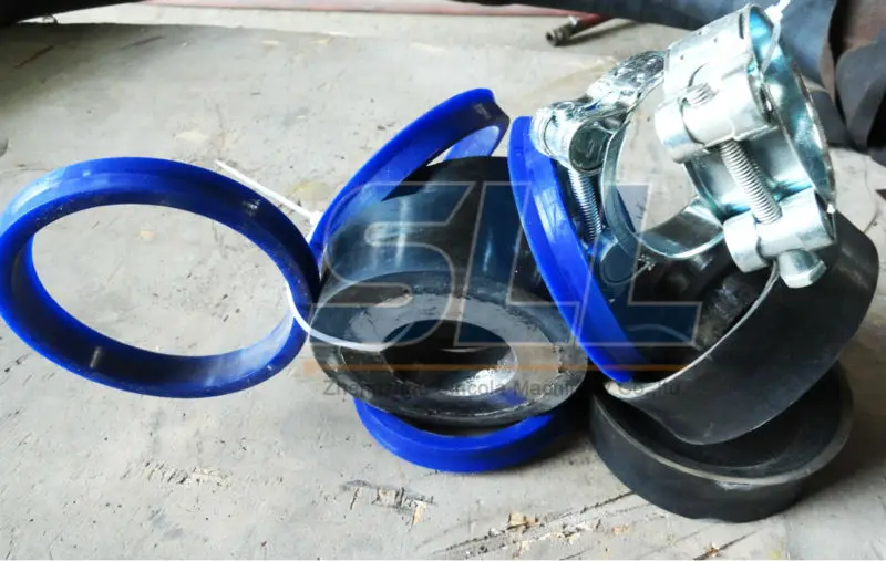 automatic spray paint machine