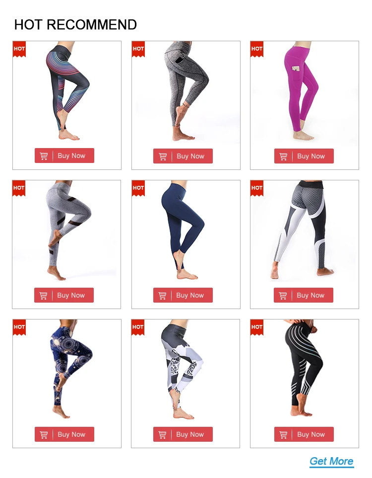 company-profile-1qihao_04