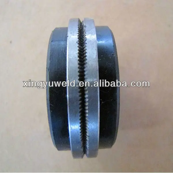 Panasonic Type 1.2mm Mig Welding Wire Feeder Roller Buy Wire Feeder Roller,Panasonic Mig Wire