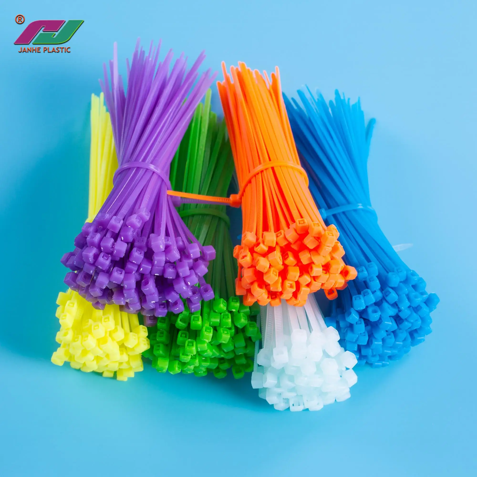 41cable tie