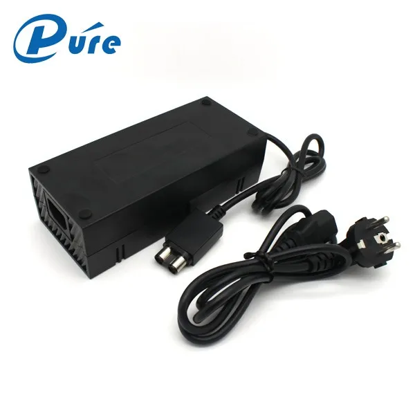 For Xbox One Power Supply For Xbox 1 Ac Adapter Power Adapter For Xbox