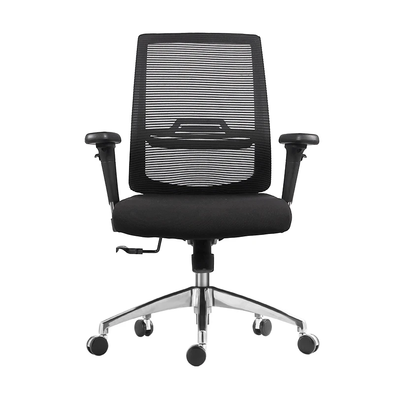 mesh task office chair