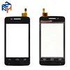 New Arrival Touch Screen Digitizer For Alcatel One Touch OT-4010A OT4010 4010D 4010E 4010X 4010