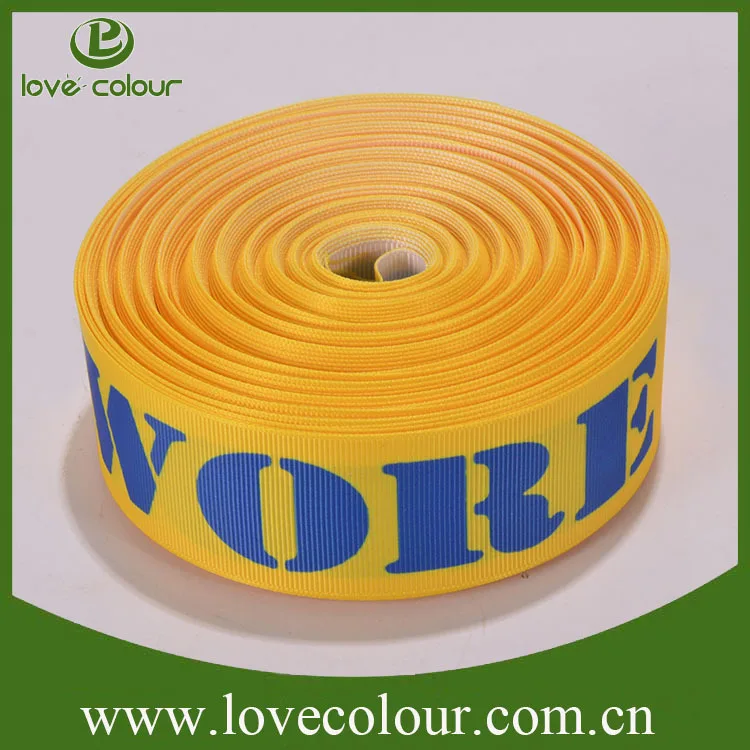 Ribbon-709R3