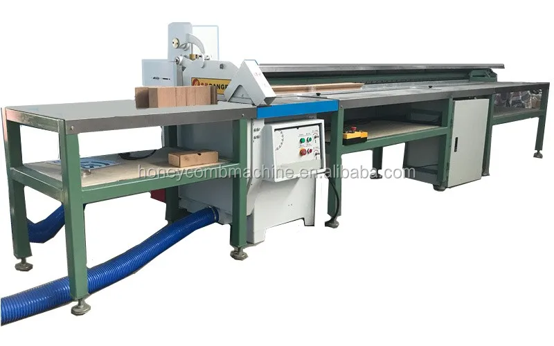 Cardboard Corner Board Edge Protector Cutting Tool Machine Buy